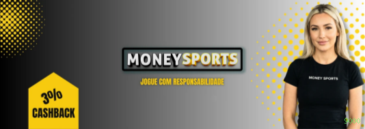 APK Android da 9000 para download