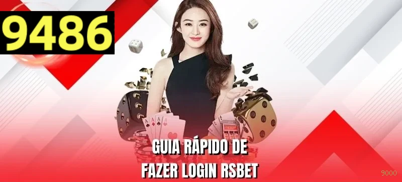 Imagem promocional do aplicativo mobile da 9000