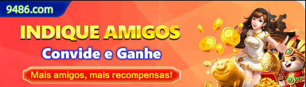 Mobile Gaming