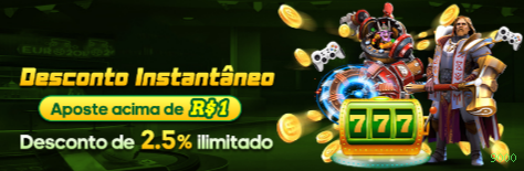 Mobile Gaming