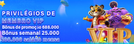 Opções de download da 9000