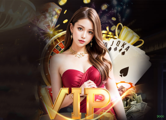 Mobile App Download