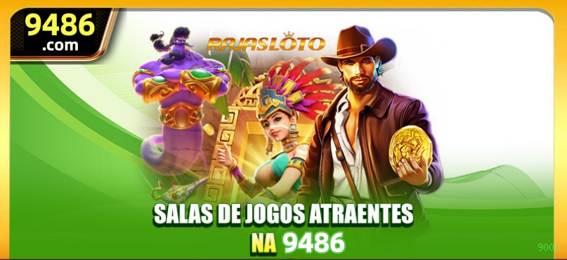 Imagem promocional dos bônus da 1127bet