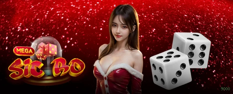Free Spins Bonus - Lucky Tiger
