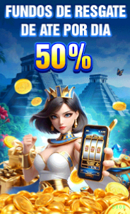 Imagem promocional do cadastro da 9000