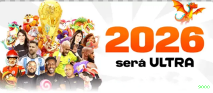 Secure Registration