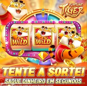 Imagem promocional do cassino online da 9000 mostrando jogos ao vivo