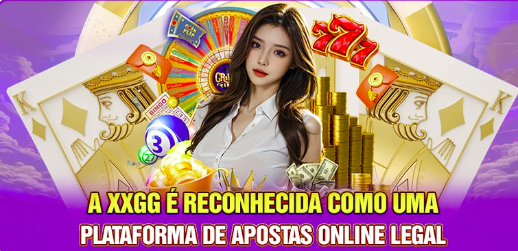 Imagem promocional do cassino online da 9000 mostrando jogos ao vivo
