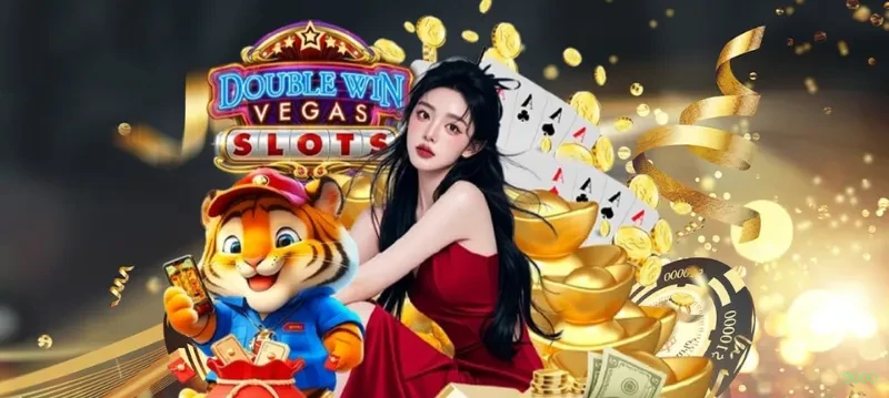 Evolution Gaming Roulette