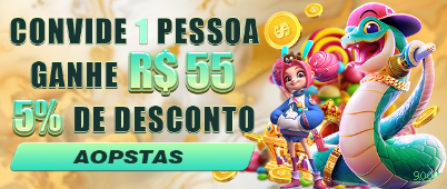 Cliente PC da 9000 para download