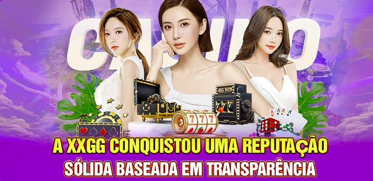 Imagem promocional da experiência de game da 9000
