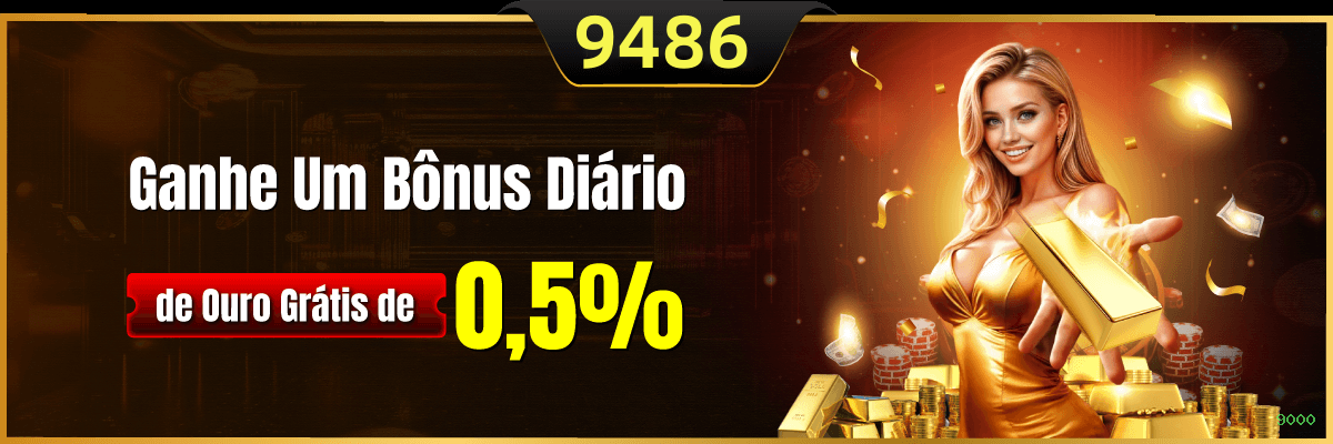 Guias de instalação da 9000
