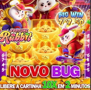 Lottery Prizes