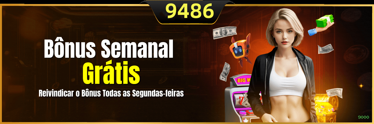 Gates of Olympus Slot - Pragmatic Play