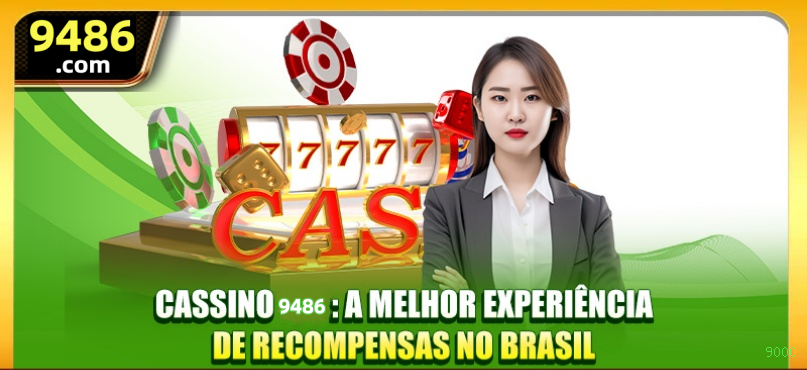 Telegram Acesso