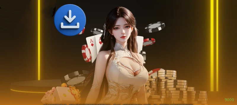 Telegram Benefits
