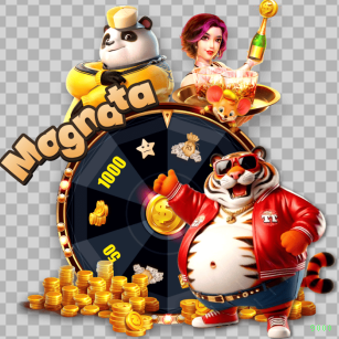 Imagem promocional do programa VIP da 9000