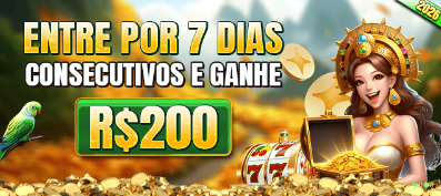 VIP Bronze Benefits